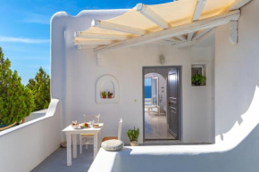  Karystos Villas  Káristos